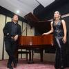 Music Duo 109493