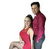 Music Duo 109572