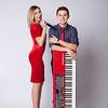 Music Duo 109590