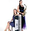 Music Duo 109622