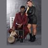 Music Duo 109713