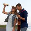 Music Duo 110019