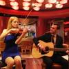 Music Duo 110223