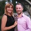 Music Duo 110268