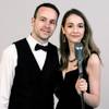 Music Duo 110270
