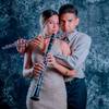 Music Duo 110775