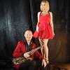 Music Duo 111157