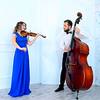 Music Duo 111198