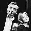 Music Duo 111230