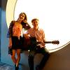 Music Duo 4370