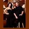 Music Duo 4400