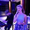 Music Duo 667