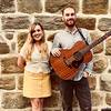 Music Duo 935