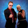 Pop and Jazz Duo 108385