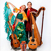 Duo Guitar 1868