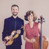 String Duo 110898