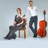 String Duo 110924