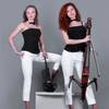 String Duo 110926