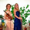 String Duo Violin Guitar 1871