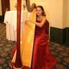 Harp Player 1647