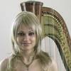Harpist 1651