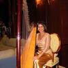 Harpist 1653