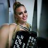 Accordion Player 108287