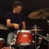 Drummer 108543