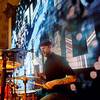 Drummer 108789