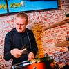 Drummer 108799