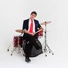 Drummer 108844
