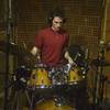 Drummer 109538