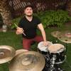 Drummer 109830