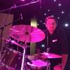 Drummer 110454