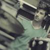 Drummer 110839