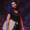 Drummer 110995
