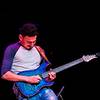 Guitar Player 108175