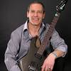 Guitar Player 108788