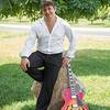 Guitar Player 108801