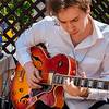 Guitar Player 108822