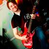 Guitar Player 109786