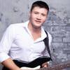 Guitar Player 109832