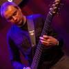 Guitar Player 110630
