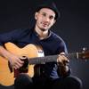 Guitarist And Singer 109910