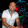 Male Dj 108652