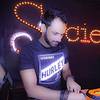 Male DJ 108978