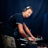 Male DJ 108987