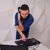 Male Dj 108988