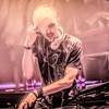 Male Dj 108989