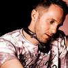 Male DJ 108995